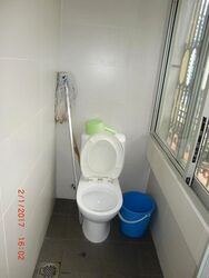 People's Park Complex (D1), Apartment #639049871